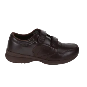 Men's Life Walker