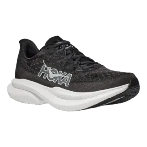 Men's Mach 6