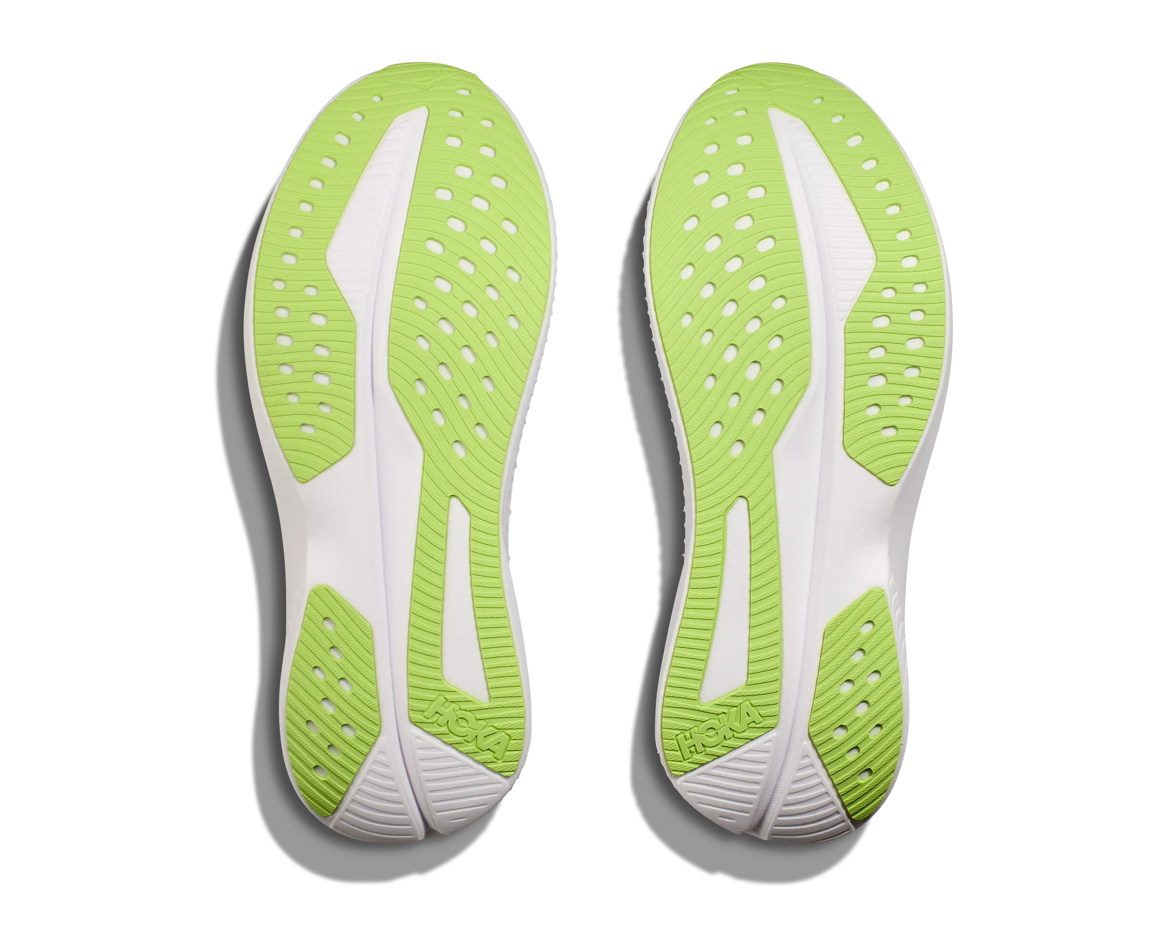 Men's Mach 6