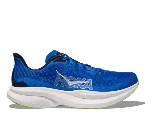 Men's Mach 6