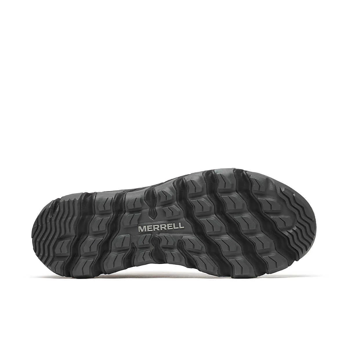 Men's Maipo Explorer Aerosport