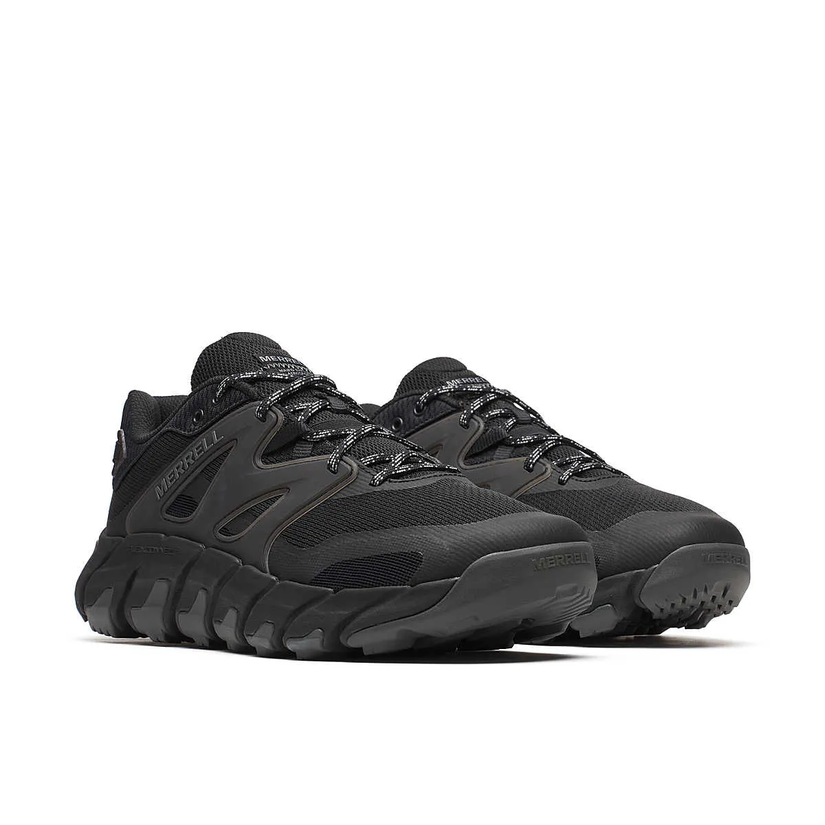 Men's Maipo Explorer Aerosport