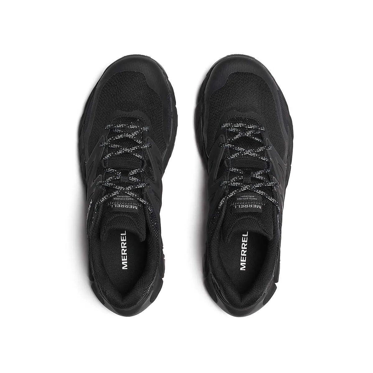 Men's Maipo Explorer Aerosport