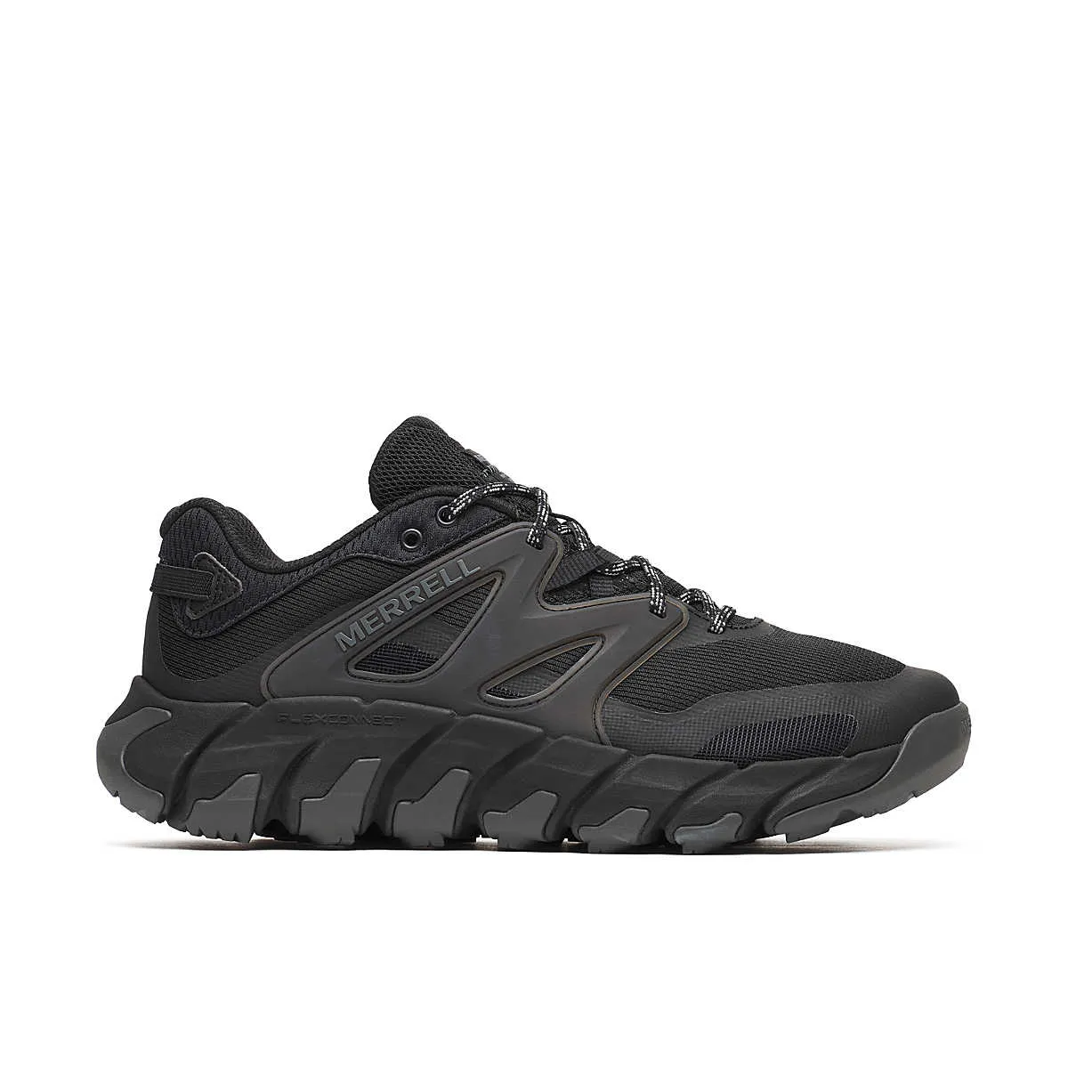 Men's Maipo Explorer Aerosport
