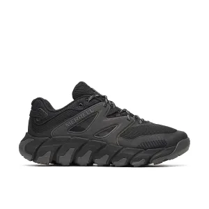 Men's Maipo Explorer Aerosport
