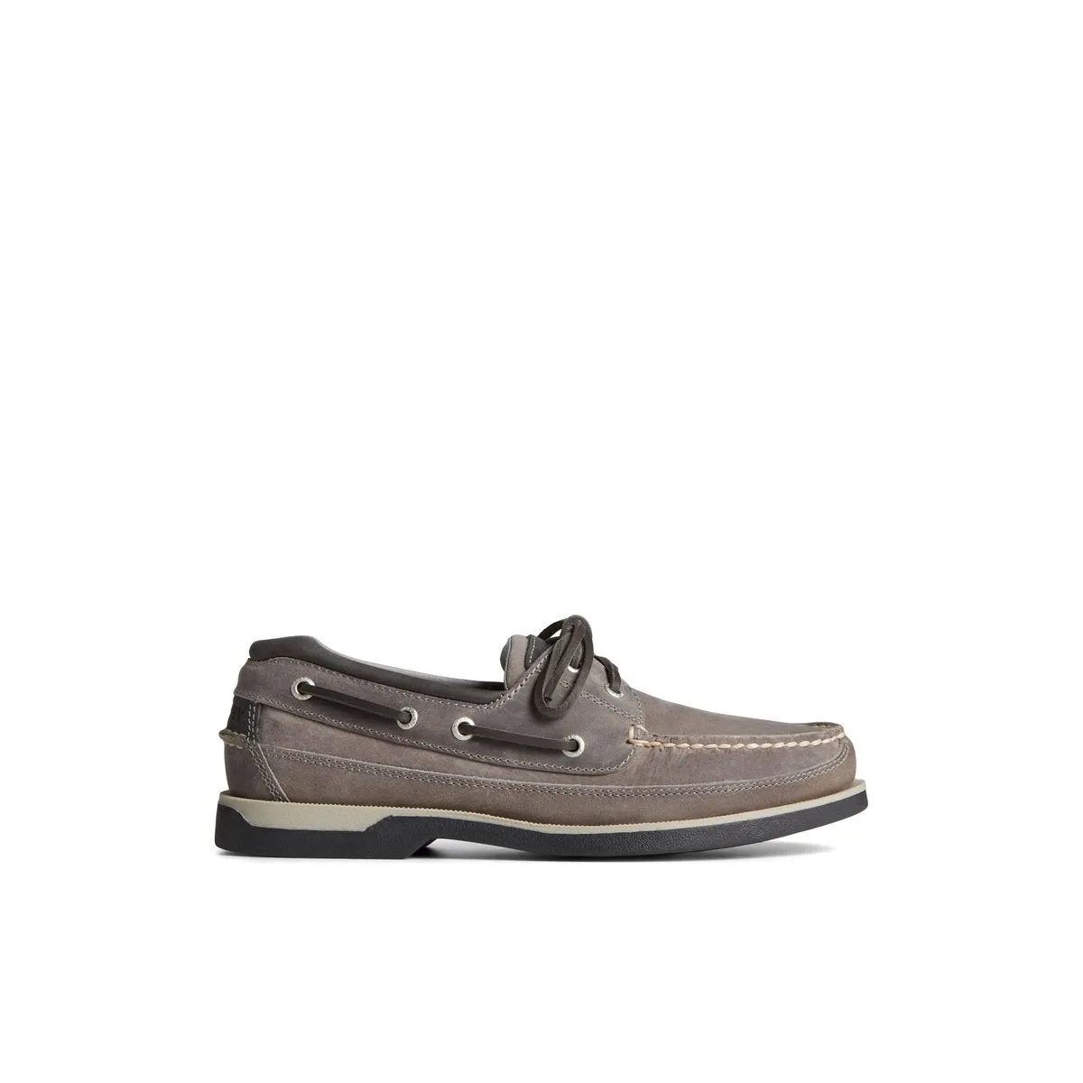 Men's Mako Canoe