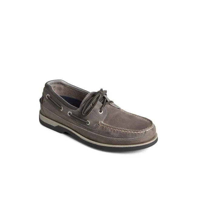 Men's Mako Canoe