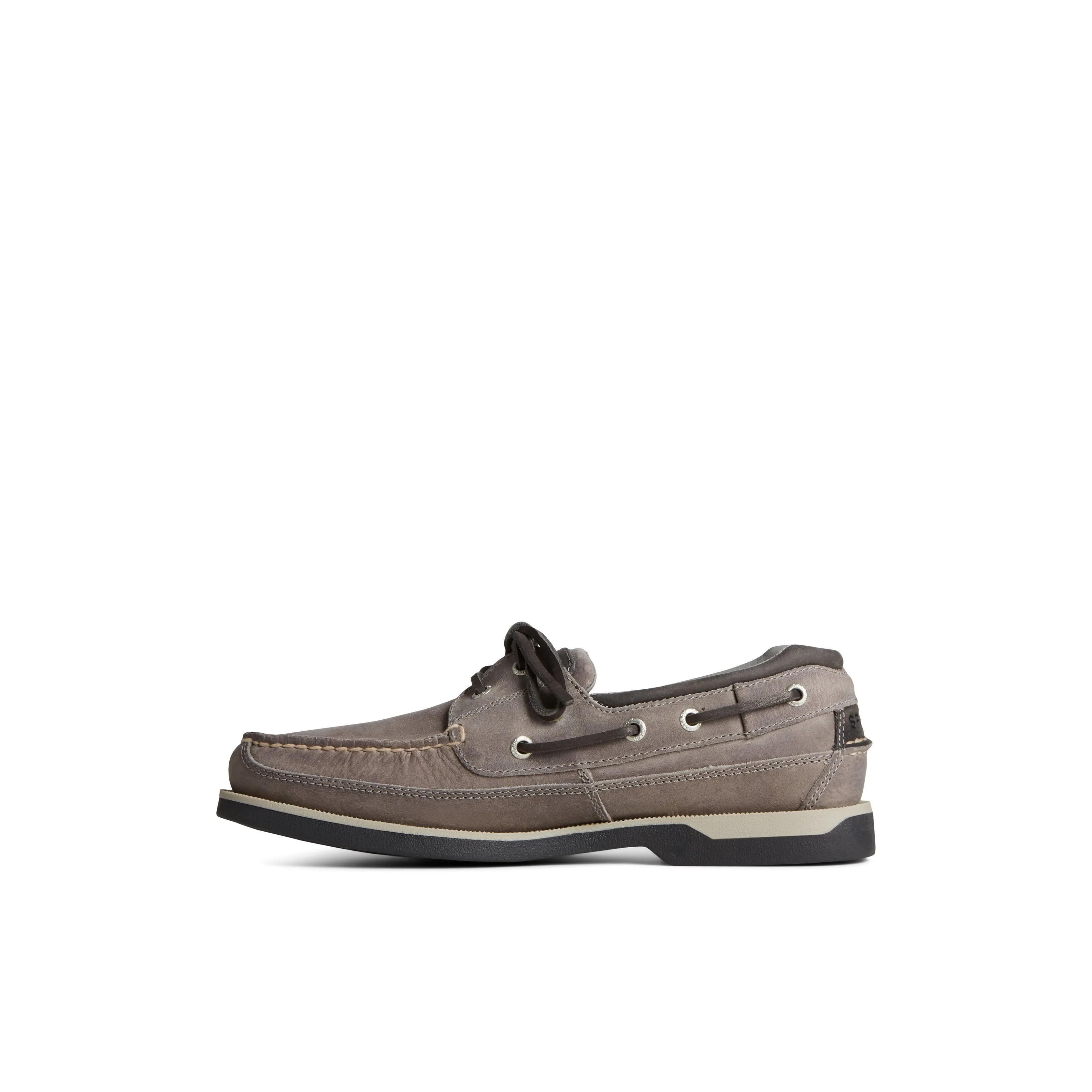 Men's Mako Canoe