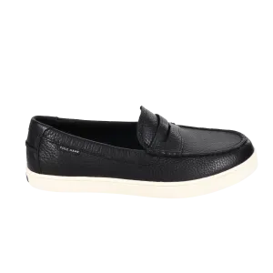 Men's Nantucket Penny