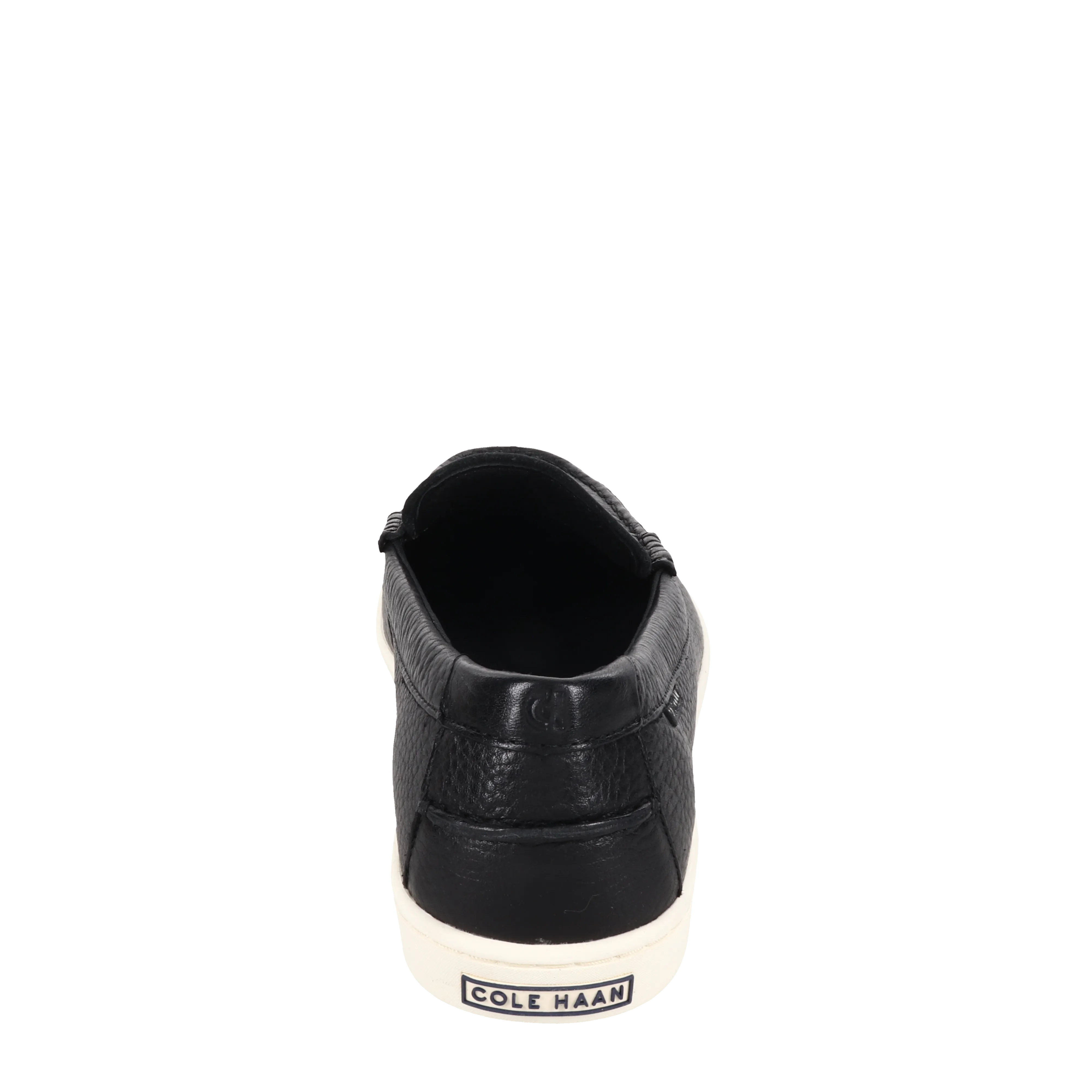 Men's Nantucket Penny