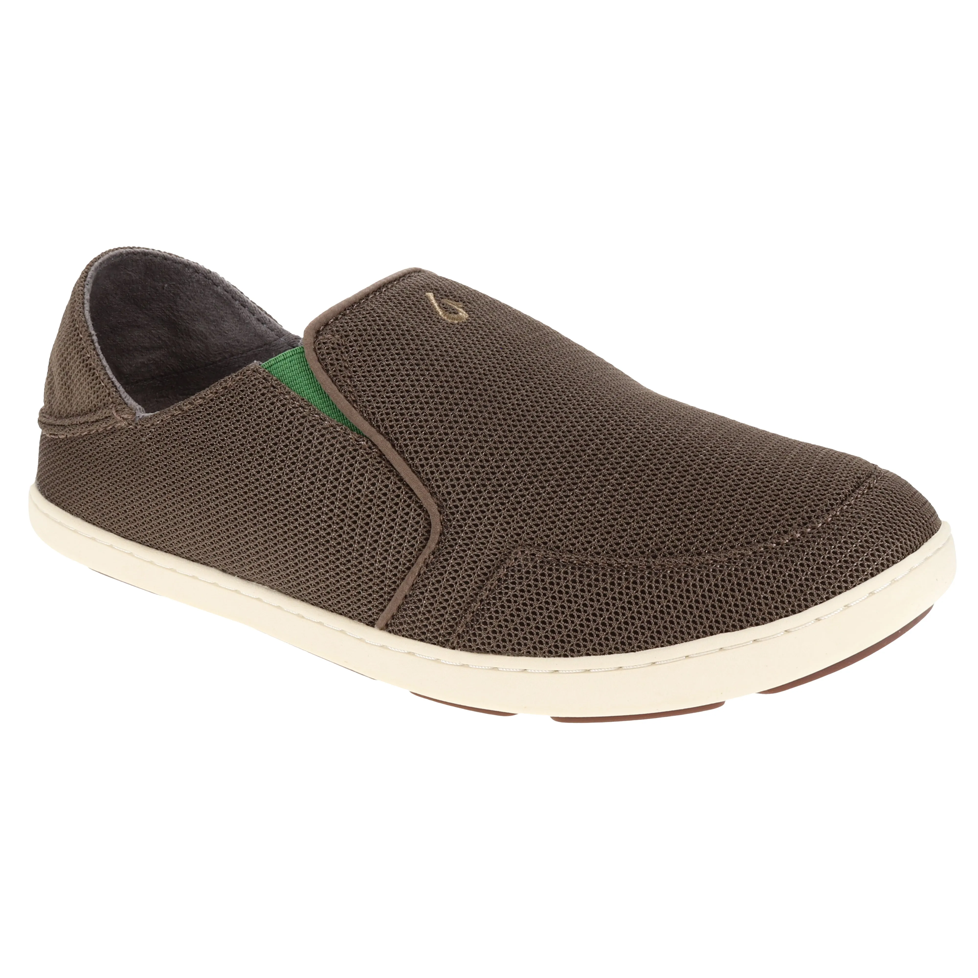 Men's Nohea Mesh