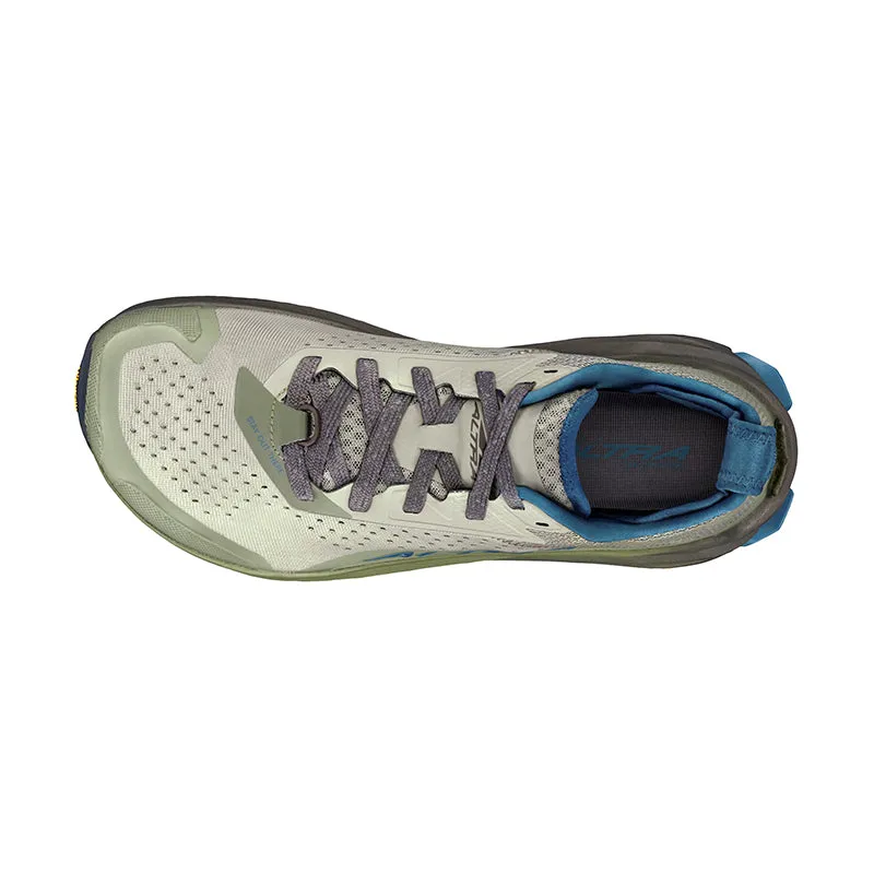 Men's Olympus 6 Taupe