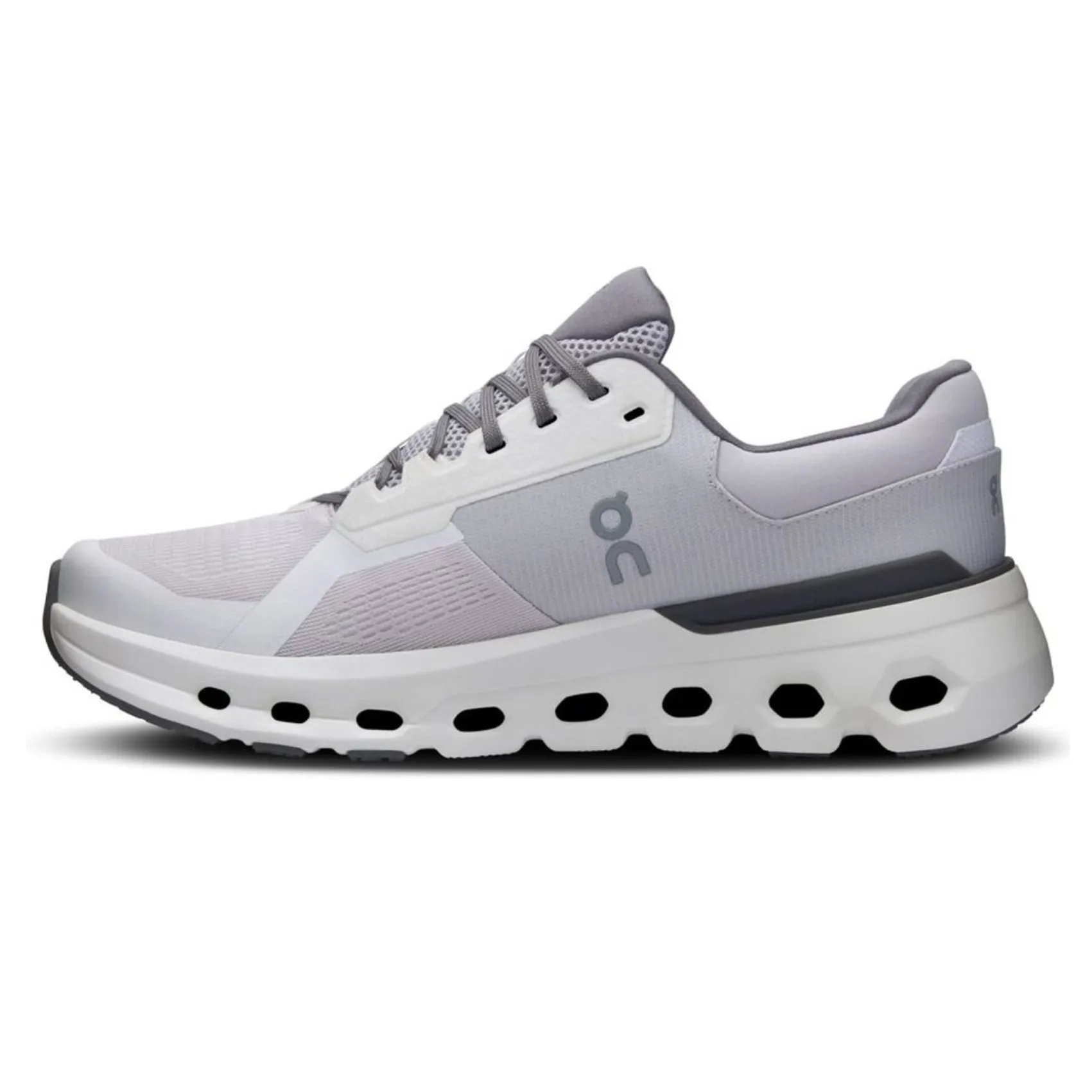 Mens On Running Cloudrunner 2