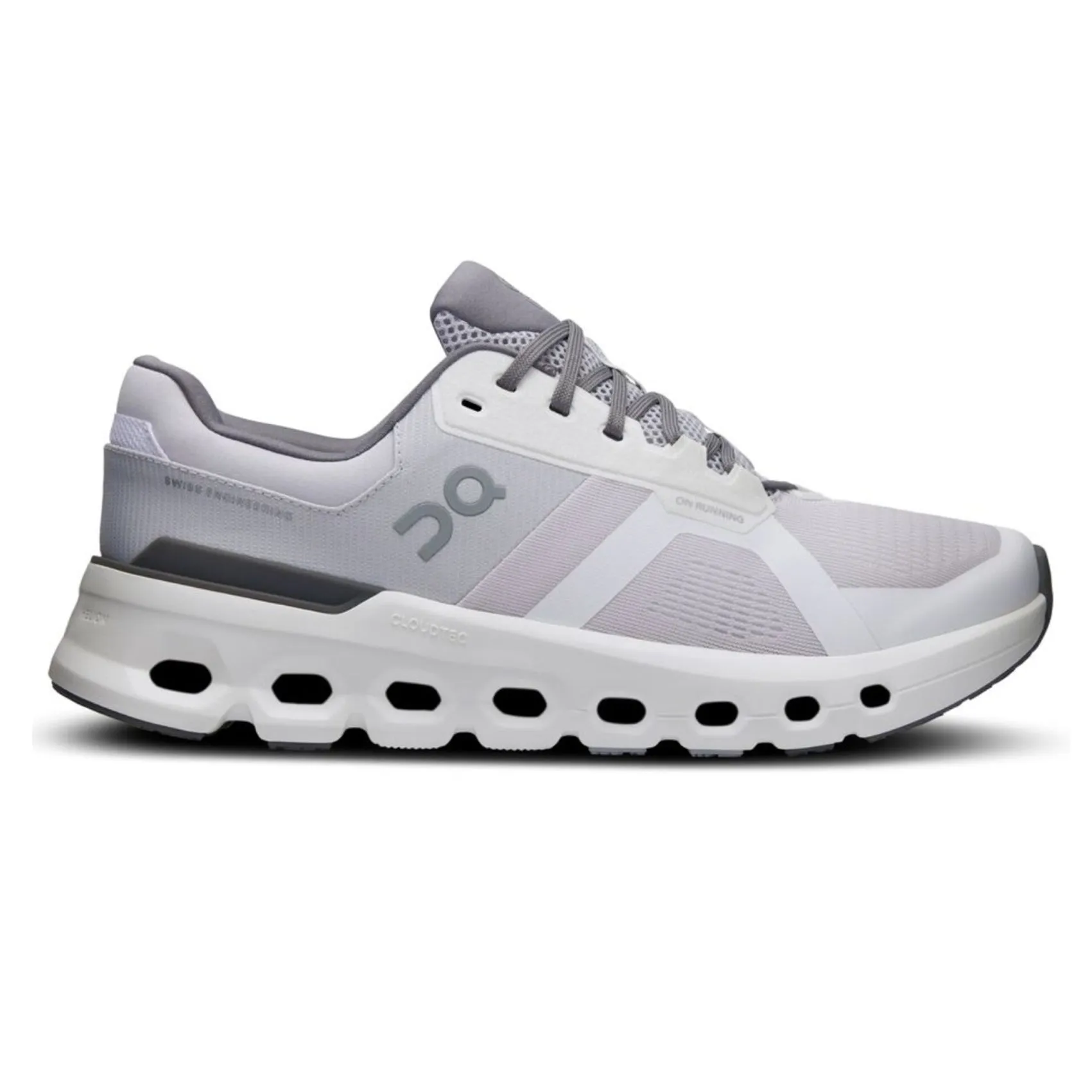 Mens On Running Cloudrunner 2