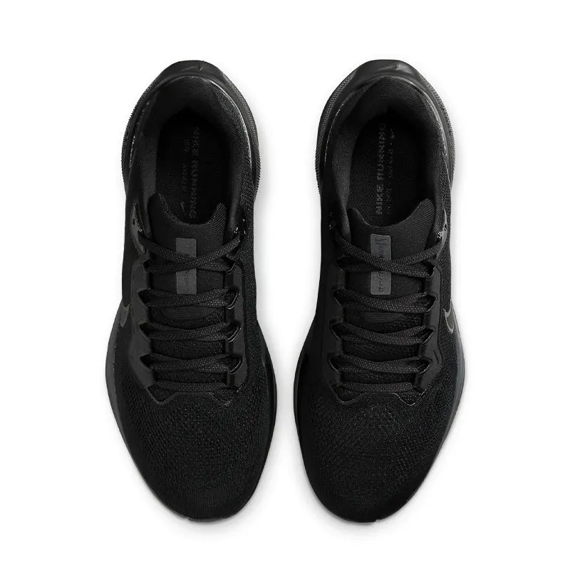 Men's Pegasus 41 Black/Black/Anthracite