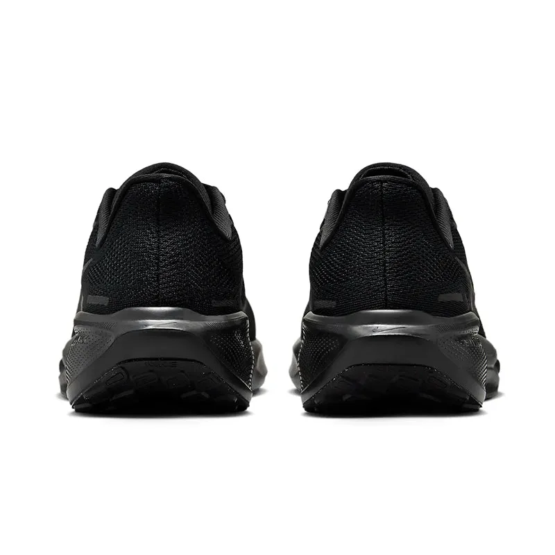 Men's Pegasus 41 Black/Black/Anthracite