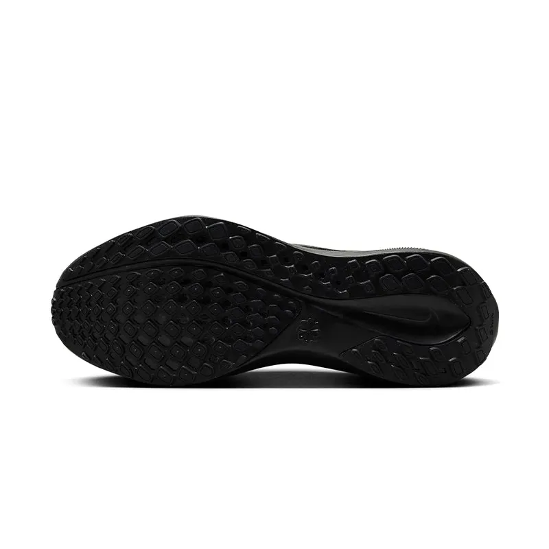 Men's Pegasus 41 Black/Black/Anthracite