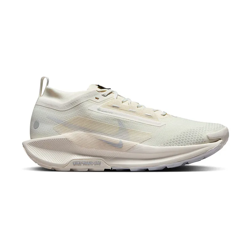 Men's Pegasus Trail 5 GORE-TEX Sail/Photon Dust