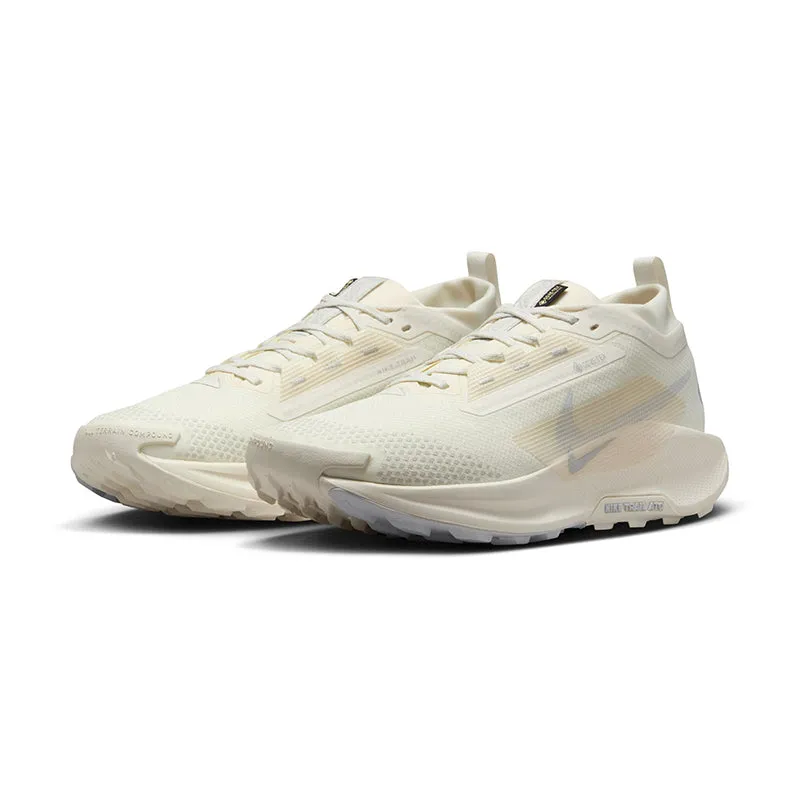Men's Pegasus Trail 5 GORE-TEX Sail/Photon Dust