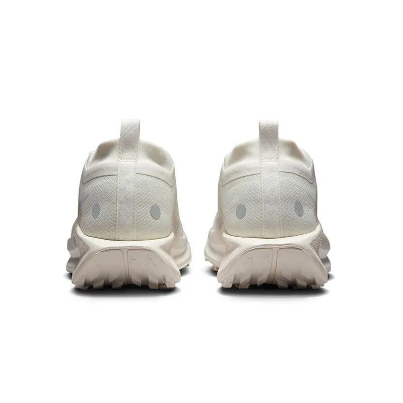 Men's Pegasus Trail 5 GORE-TEX Sail/Photon Dust