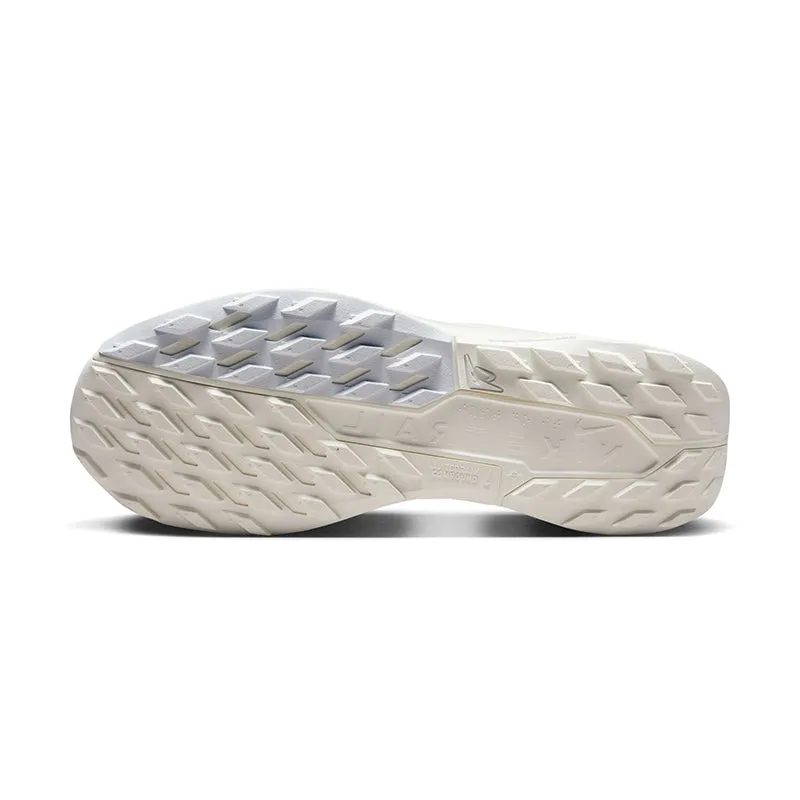 Men's Pegasus Trail 5 GORE-TEX Sail/Photon Dust