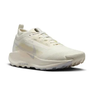 Men's Pegasus Trail 5 GORE-TEX Sail/Photon Dust