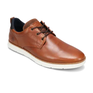 Men's Plane Cognac