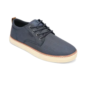 Men's Ryan 2 Navy