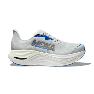 Men's Skyward X Cosmic Grey/Silver
