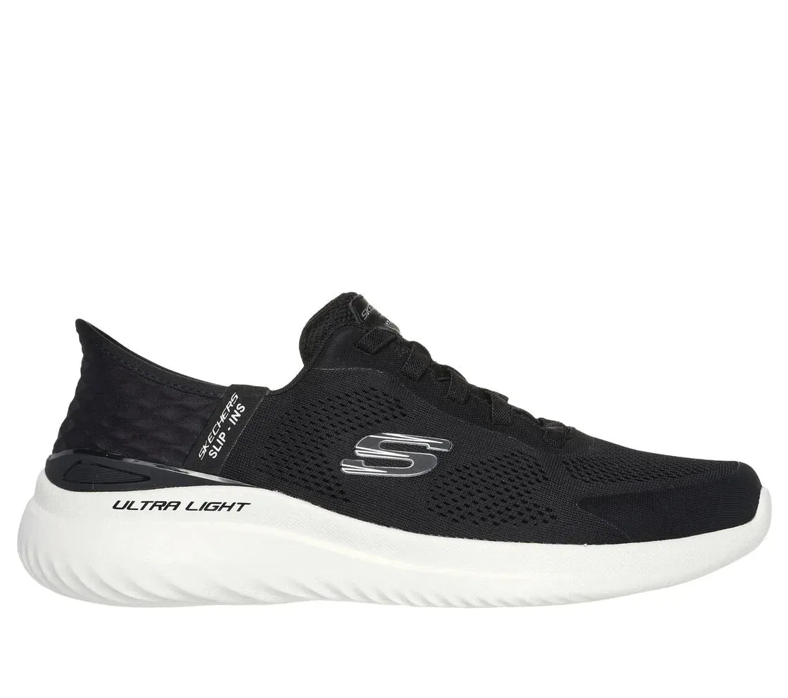 Men's Slip-Ins: Bounder 2.0 - Emerged