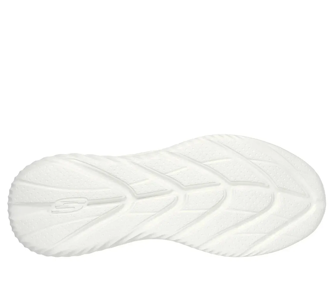 Men's Slip-Ins: Bounder 2.0 - Emerged