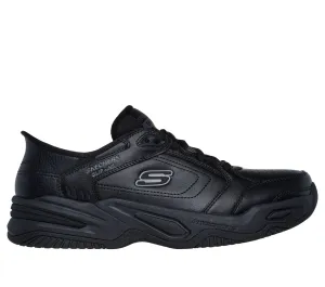 Men's Slip-Ins: Durham - Delvor