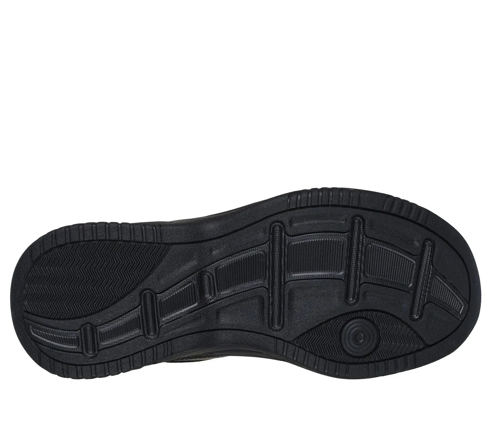 Men's Slip-Ins: Durham - Delvor