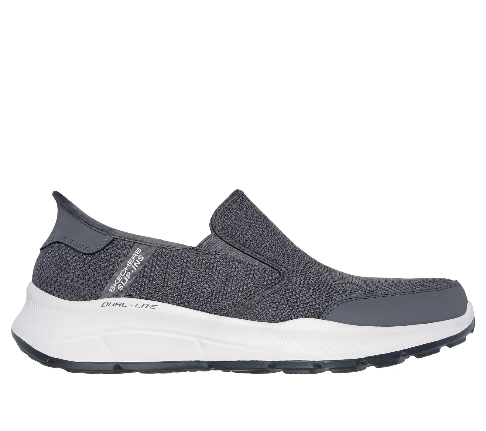 Men's Slip-Ins: Equalizer 5.0 - Drayze
