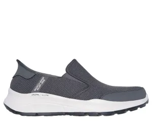 Men's Slip-Ins: Equalizer 5.0 - Drayze