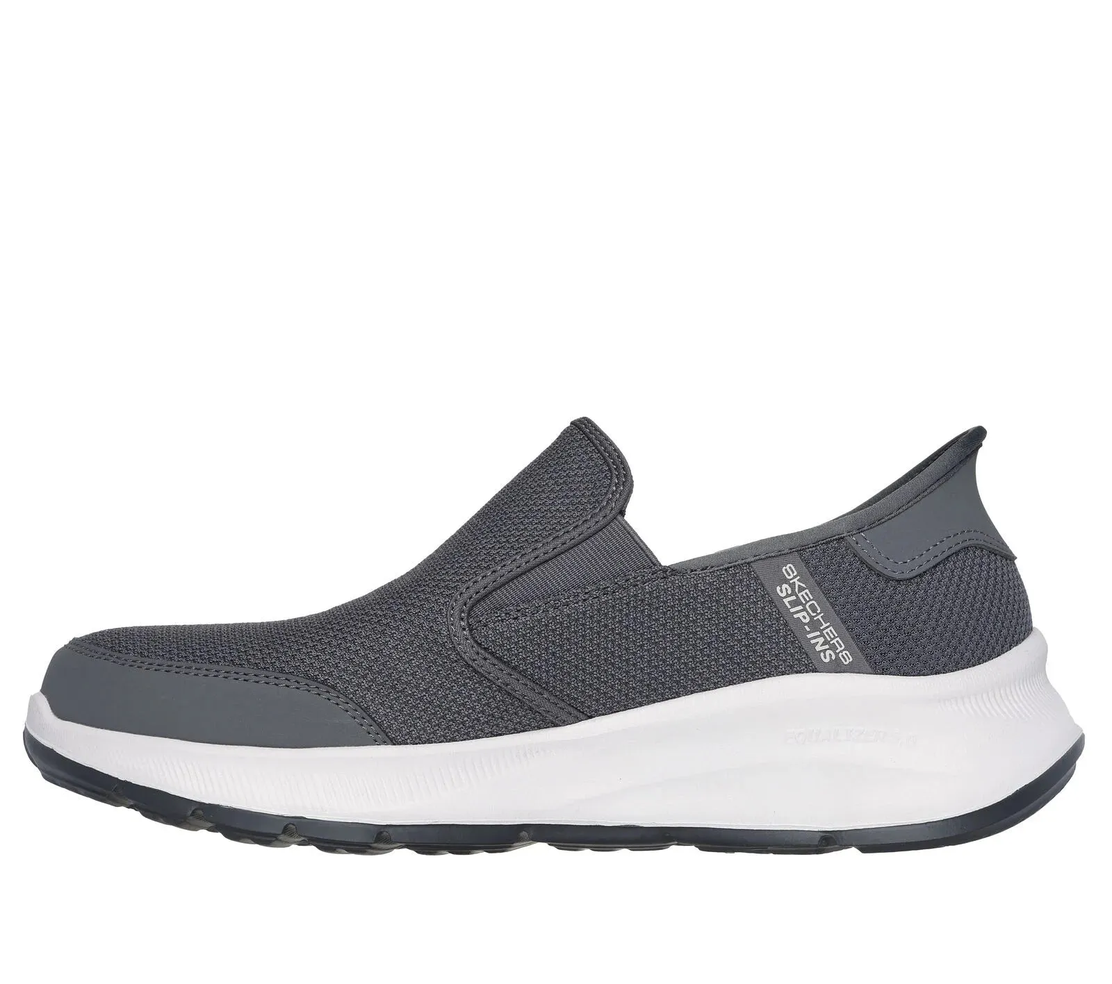 Men's Slip-Ins: Equalizer 5.0 - Drayze