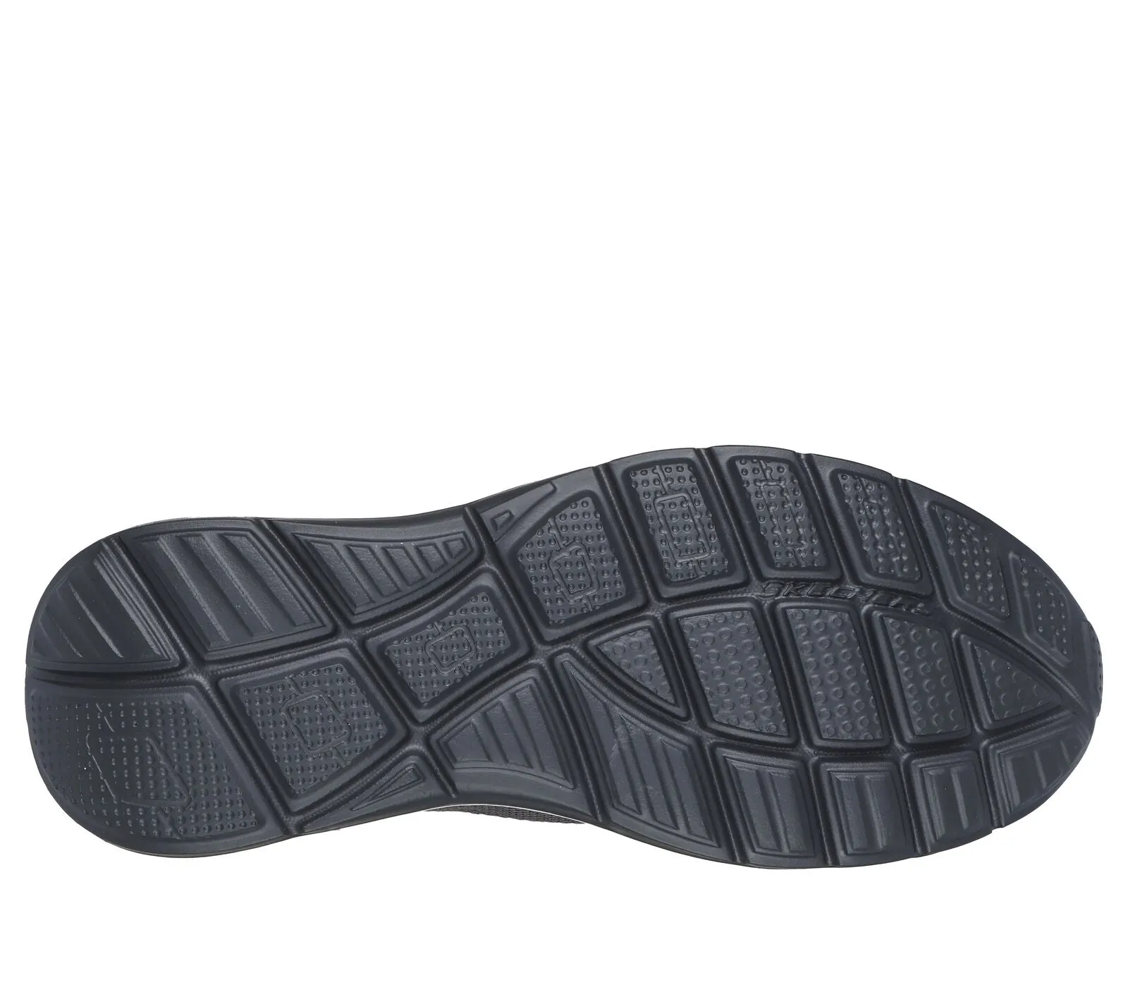 Men's Slip-Ins: Equalizer 5.0 - Drayze