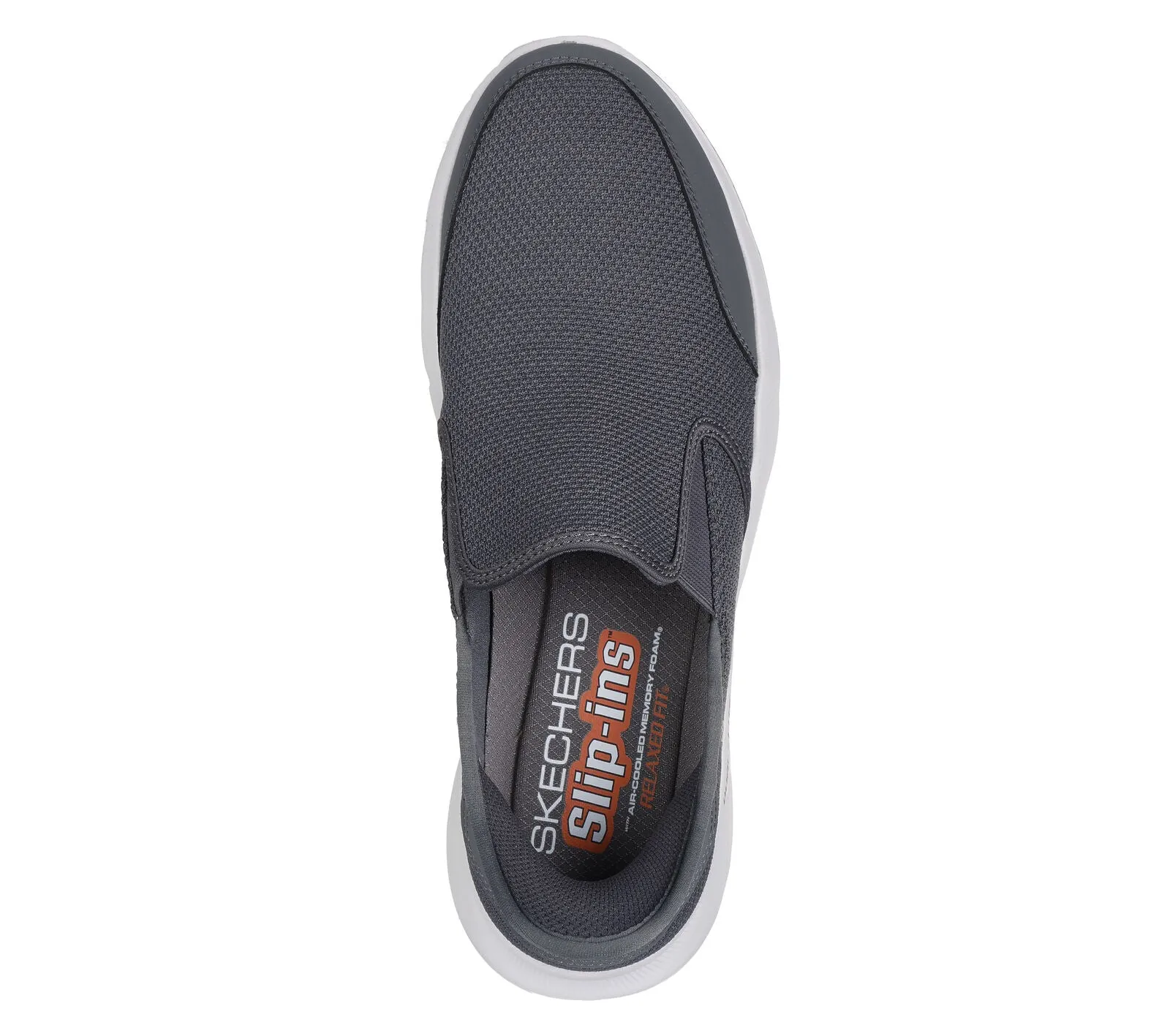 Men's Slip-Ins: Equalizer 5.0 - Drayze