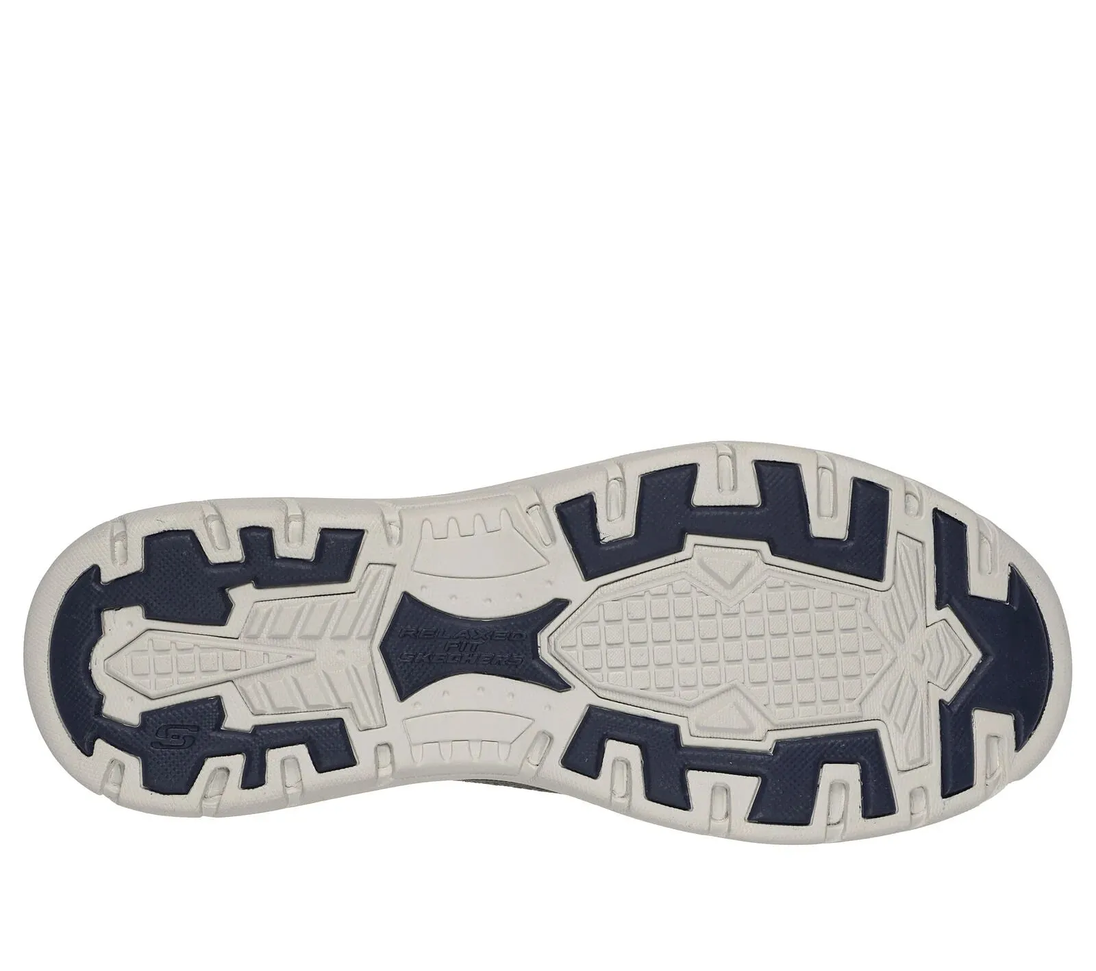 Men's Slip-Ins: Expected - Cayson
