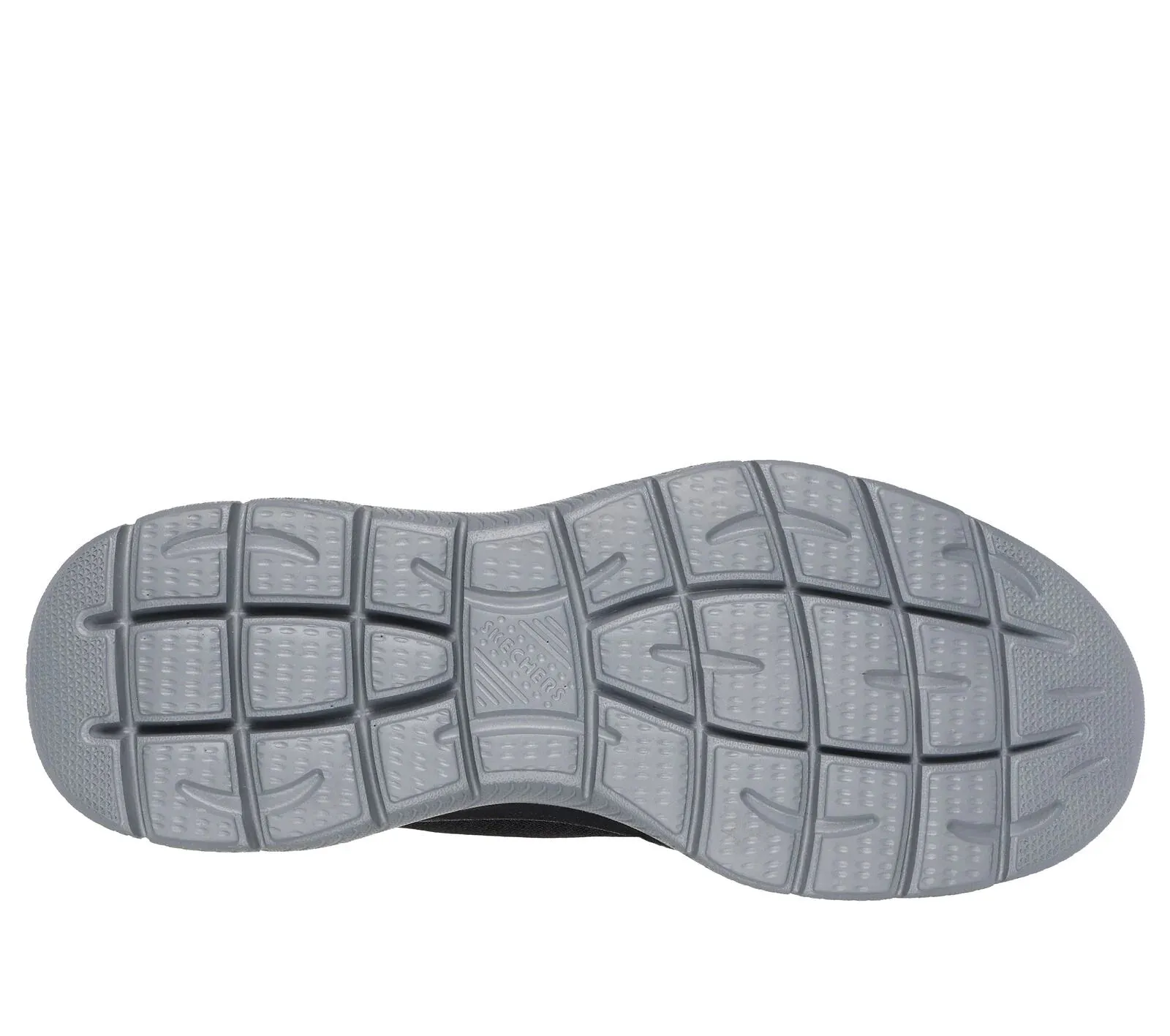Men's Slip-Ins: Summits - High Range