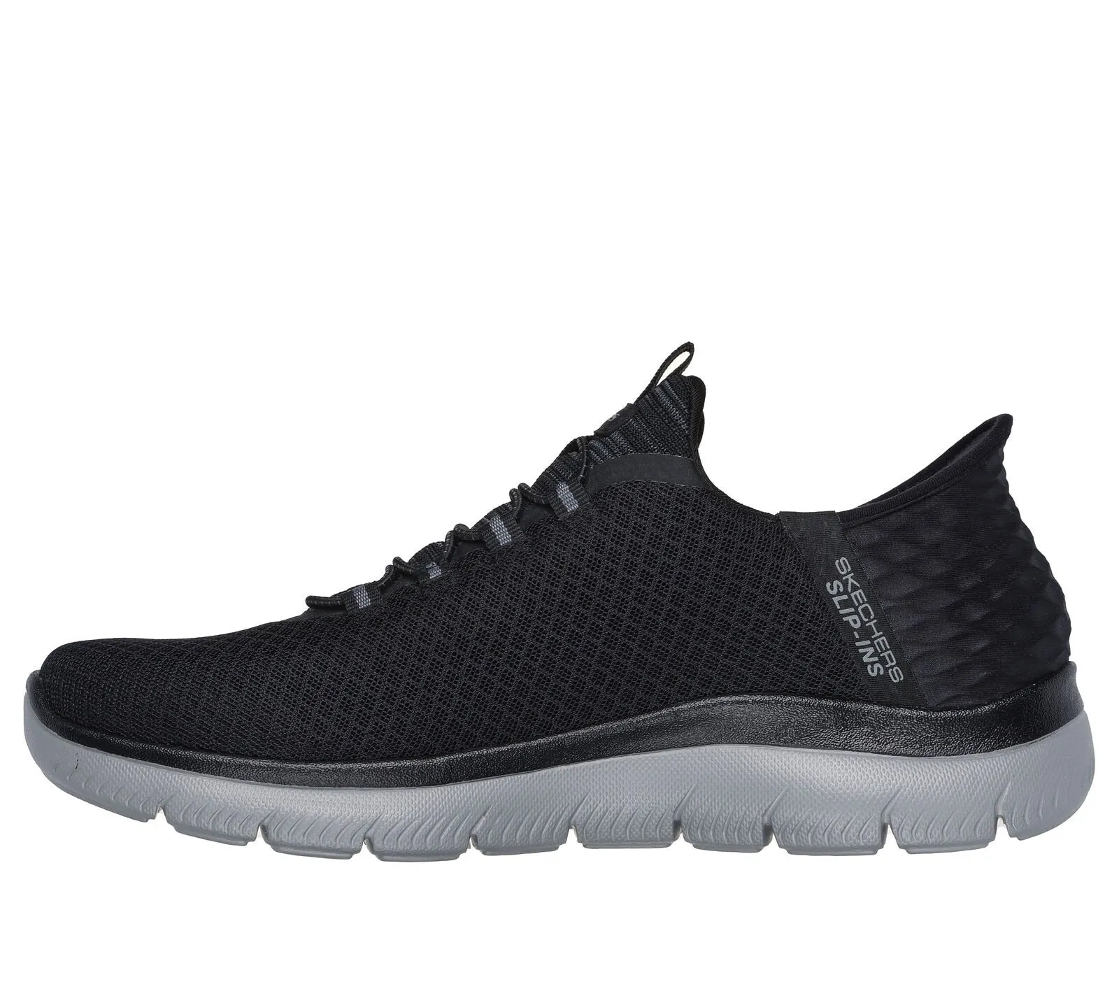 Men's Slip-Ins: Summits - High Range