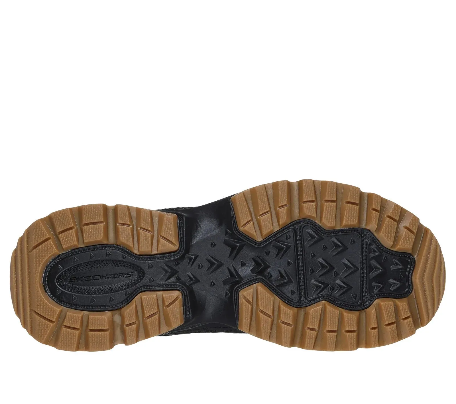 Men's Slip-Ins: Vigor AT