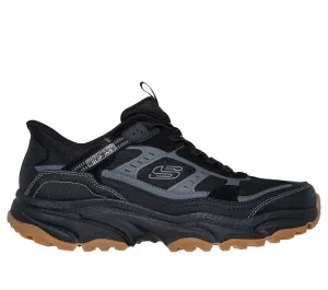 Men's Slip-Ins: Vigor AT