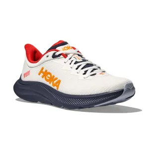 Men's Solimar White/Nautical Dusk