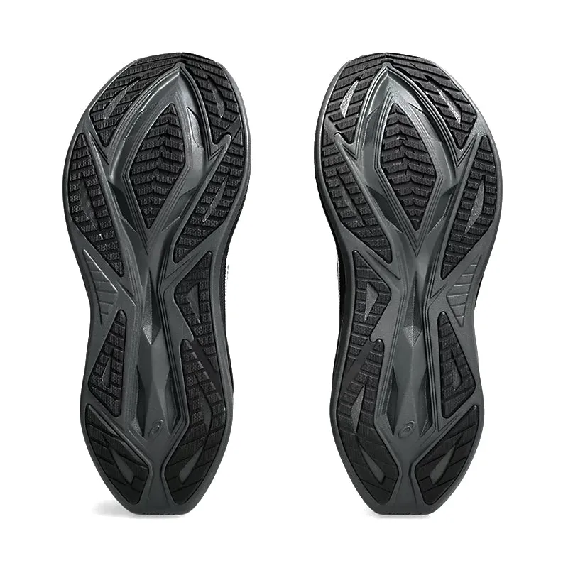 Men's Superblast 2 Black/White
