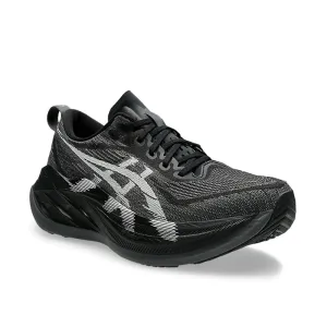Men's Superblast 2 Black/White
