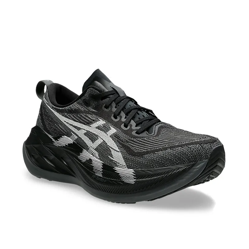 Men's Superblast 2 Black/White