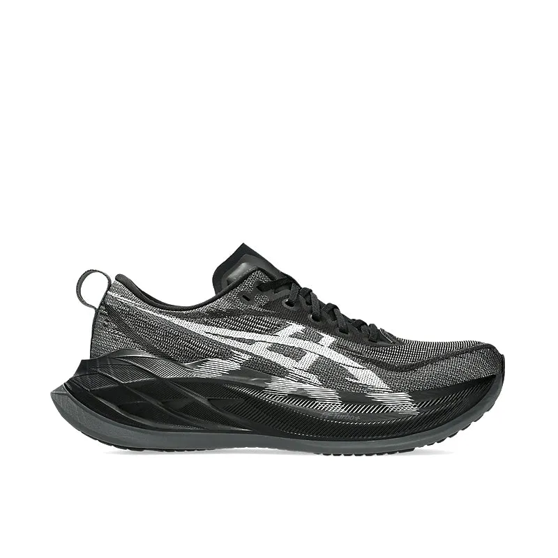 Men's Superblast 2 Black/White