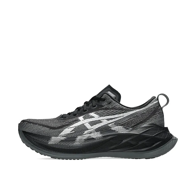Men's Superblast 2 Black/White