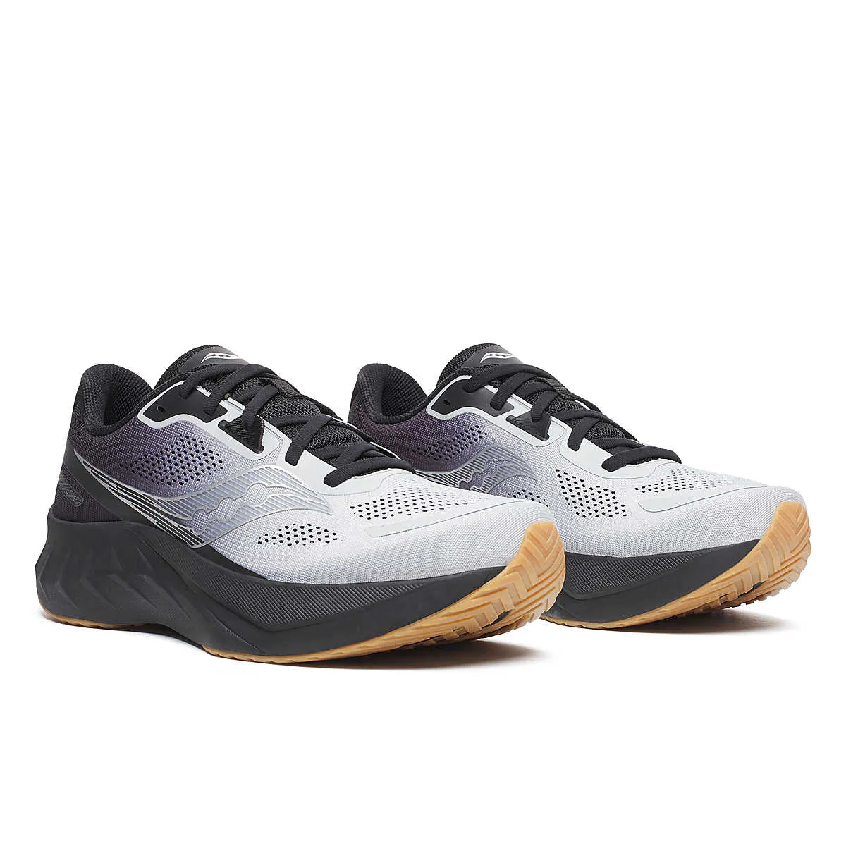 Men's Tide 2